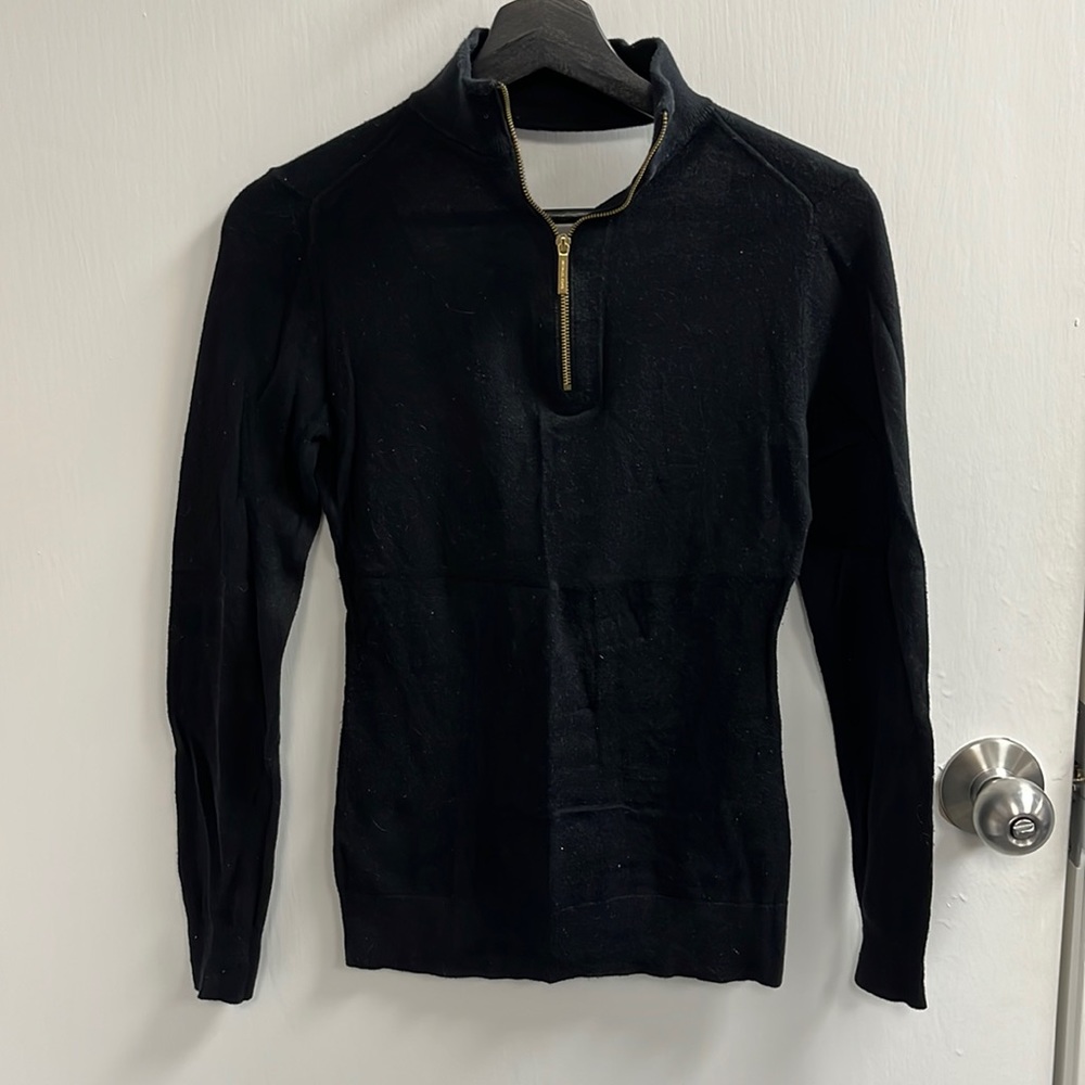Micheal Kors Women’s Turtle Neck (3133)
